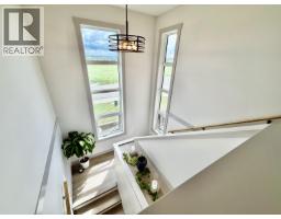 8107 81a Street, Fort St  John, BC V1J0P6 Photo 20