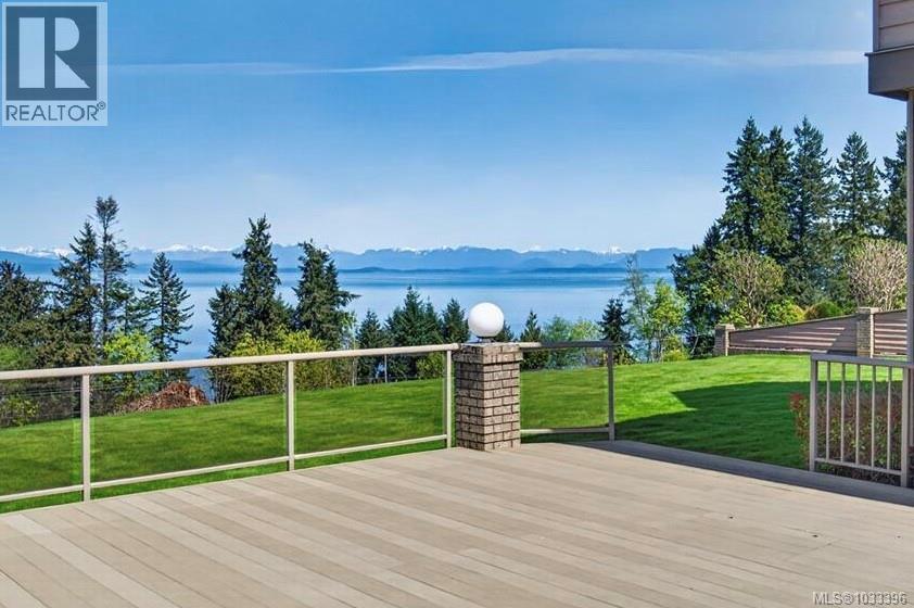 4048 Severn Rd, Campbell River — photo 3