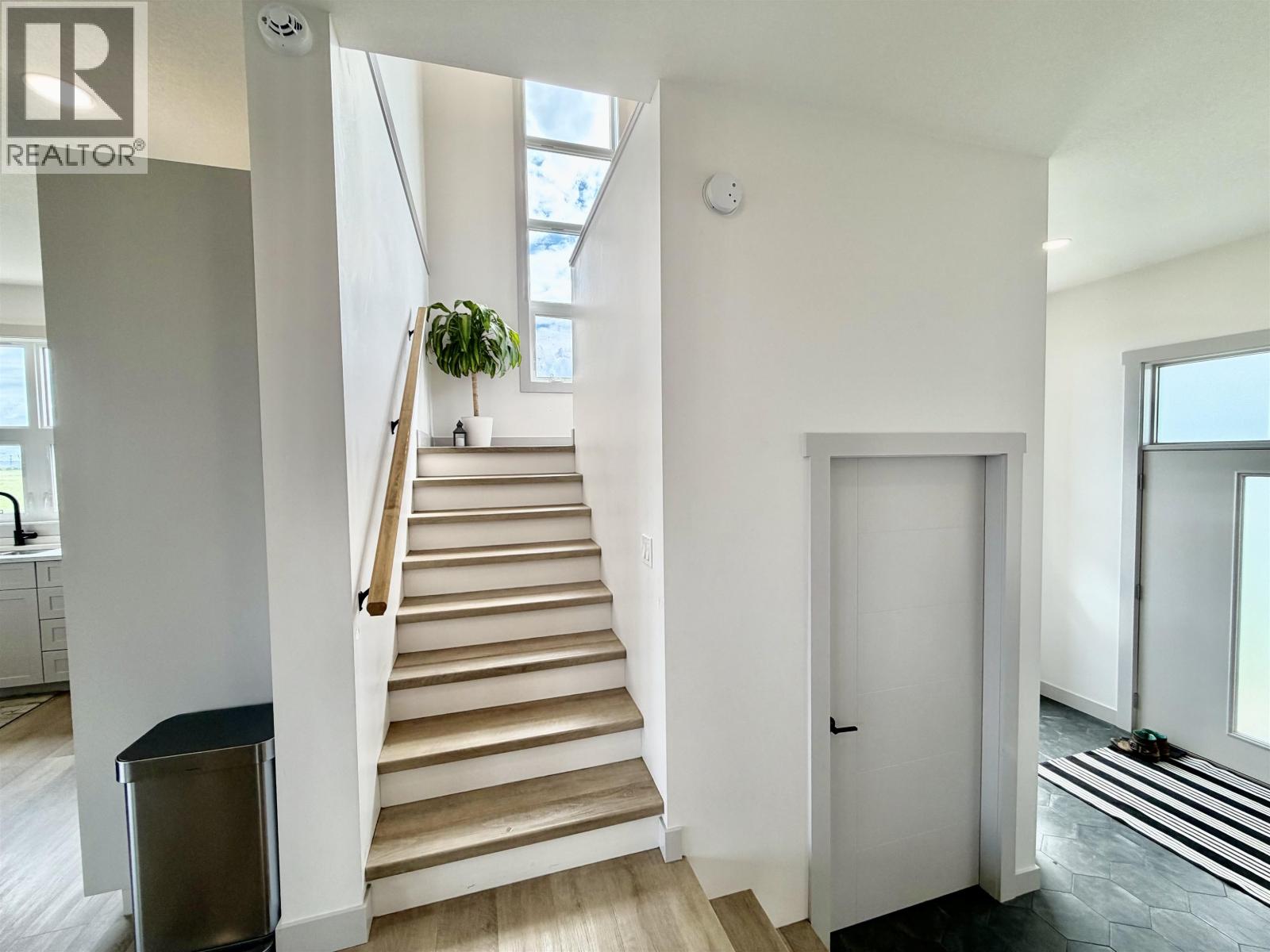 8107 81A STREET - 19