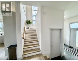 8107 81a Street, Fort St  John, BC V1J0P6 Photo 19