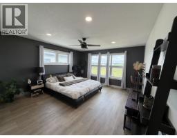 8107 81a Street, Fort St  John, BC V1J0P6 Photo 27