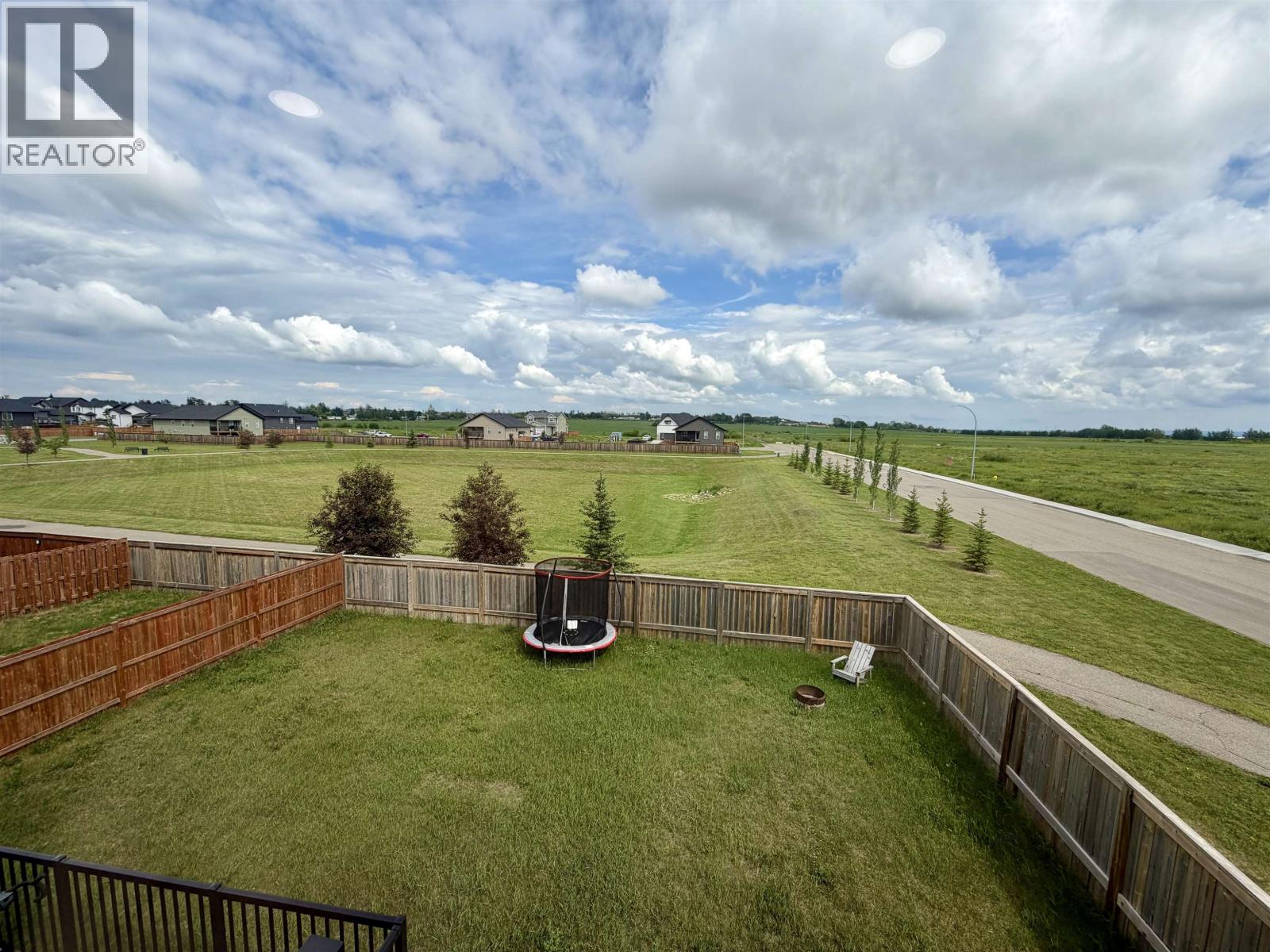 8107 81A STREET - 24