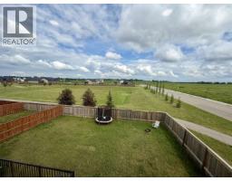 8107 81a Street, Fort St  John, BC V1J0P6 Photo 24