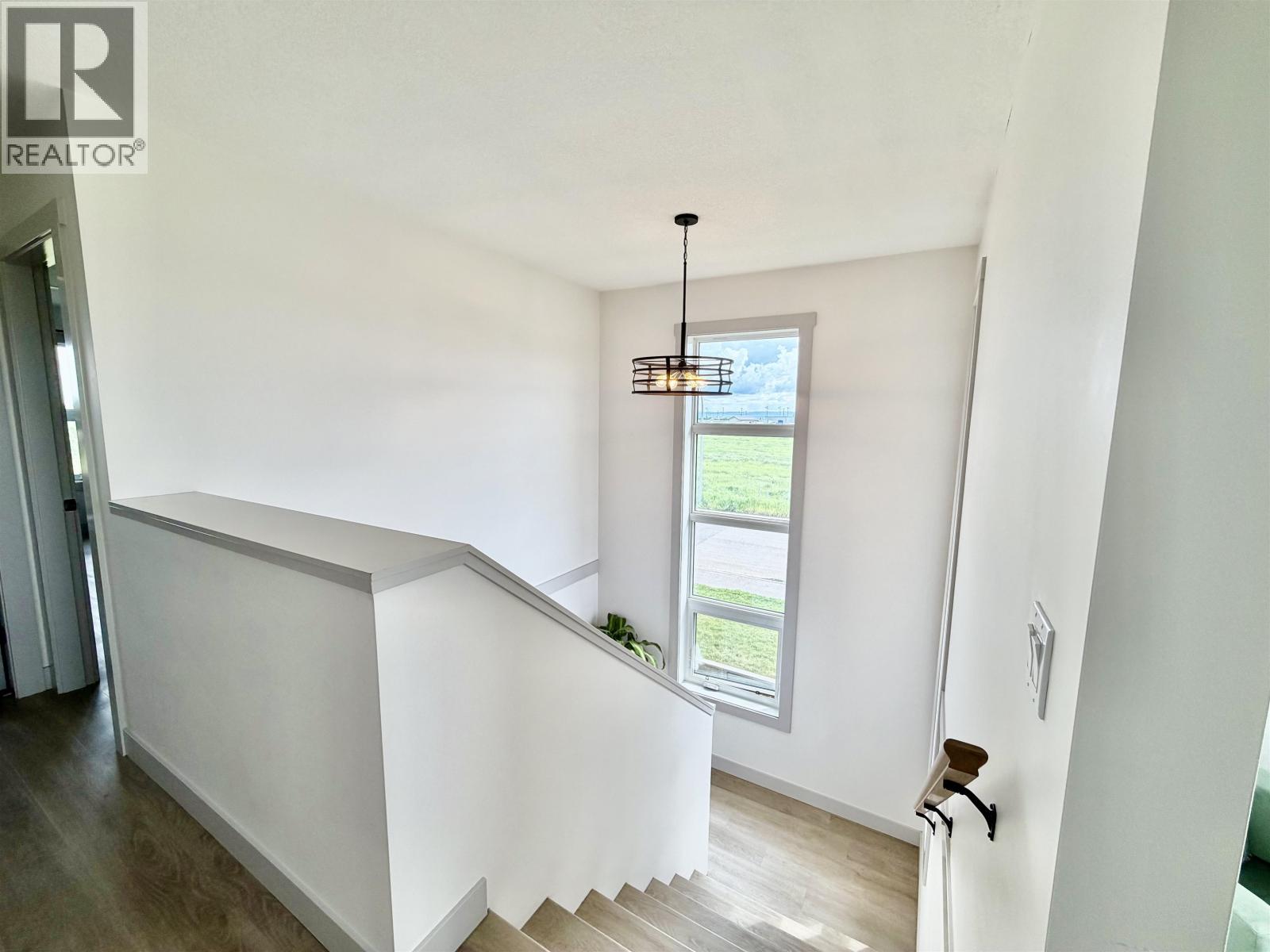 8107 81A STREET - 17
