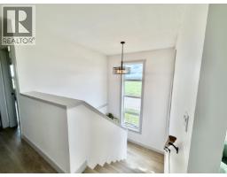 8107 81a Street, Fort St  John, BC V1J0P6 Photo 17