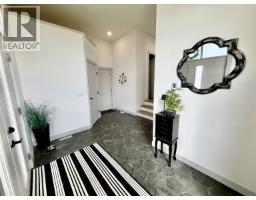 8107 81a Street, Fort St  John, BC V1J0P6 Photo 33