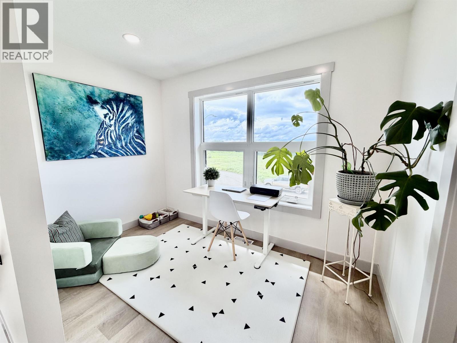 8107 81A STREET - 21