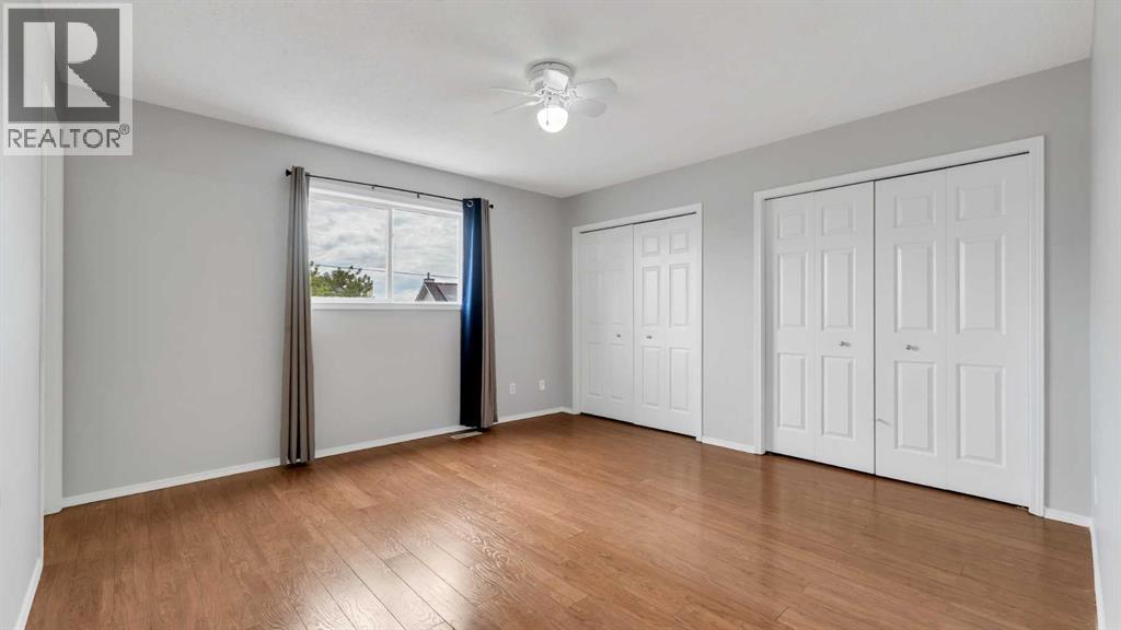 187 Coral Springs Circle NE - 20