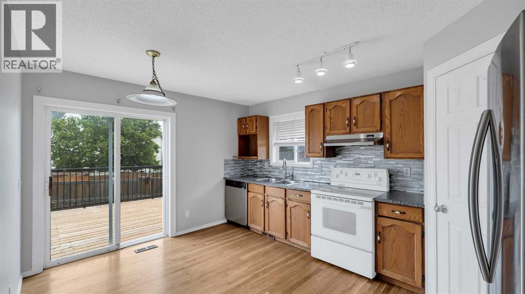 187 Coral Springs Circle NE - 12