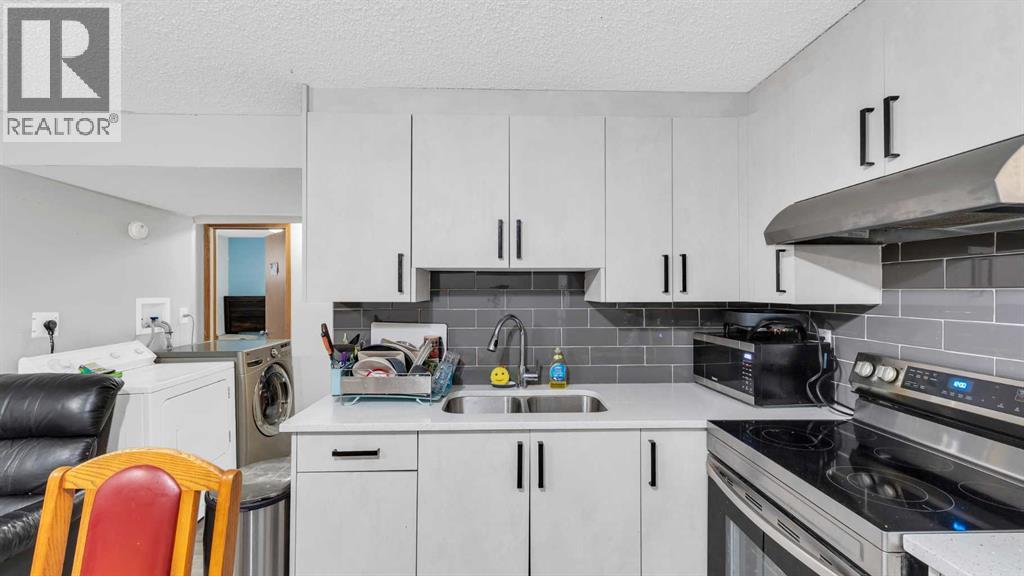 187 Coral Springs Circle NE - 29