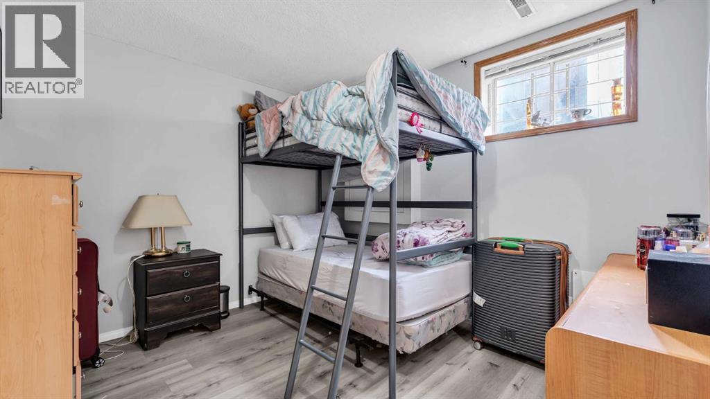 187 Coral Springs Circle NE - 30