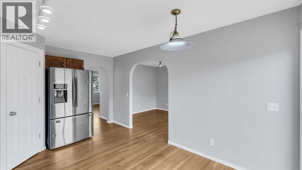 187 Coral Springs Circle NE - 14