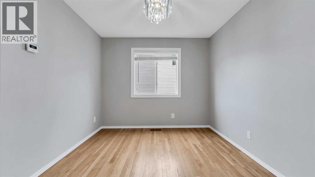 187 Coral Springs Circle NE - 8