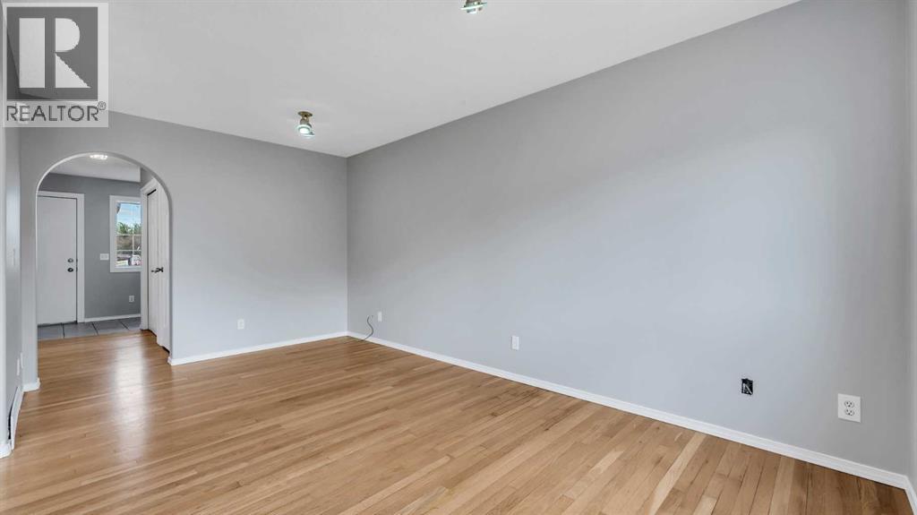 187 Coral Springs Circle NE - 10