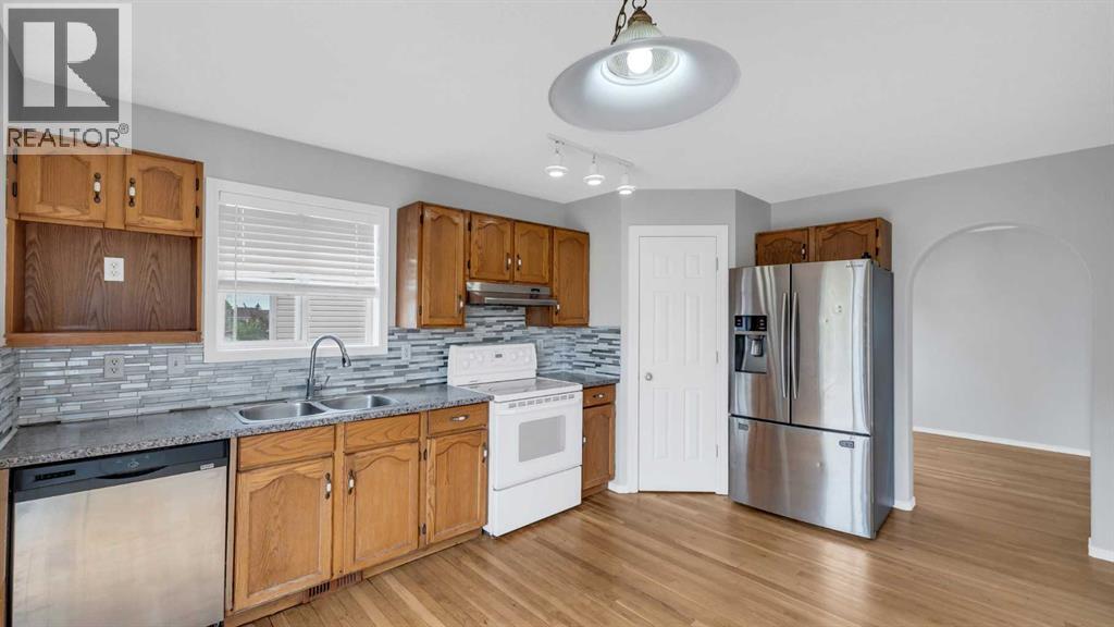 187 Coral Springs Circle NE - 13