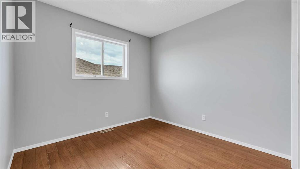 187 Coral Springs Circle NE - 15