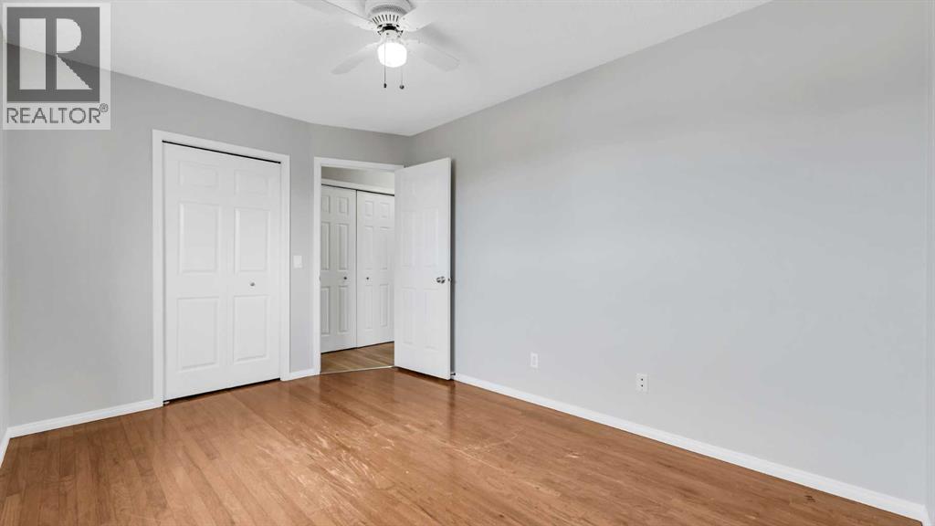187 Coral Springs Circle NE - 16