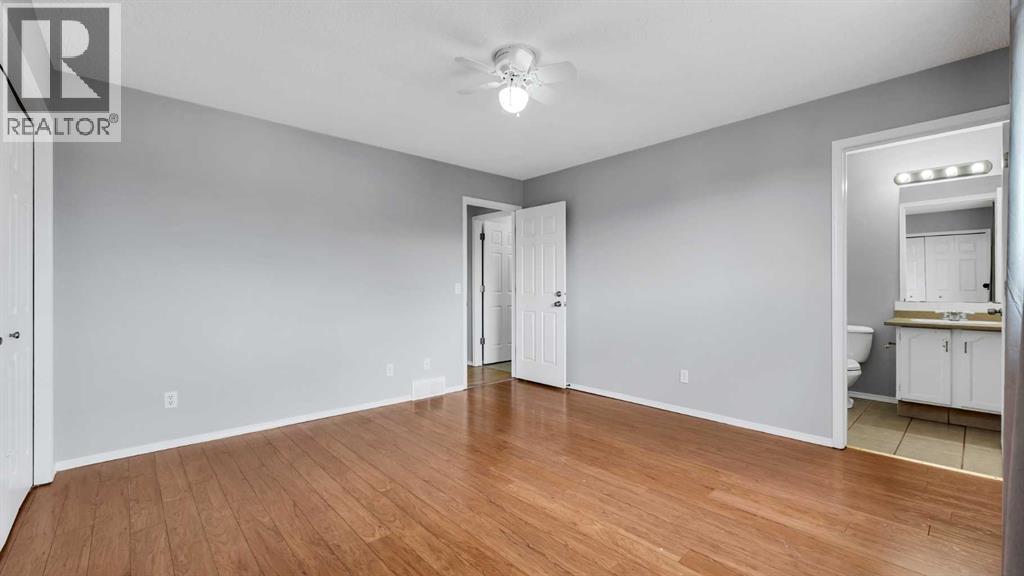 187 Coral Springs Circle NE - 19