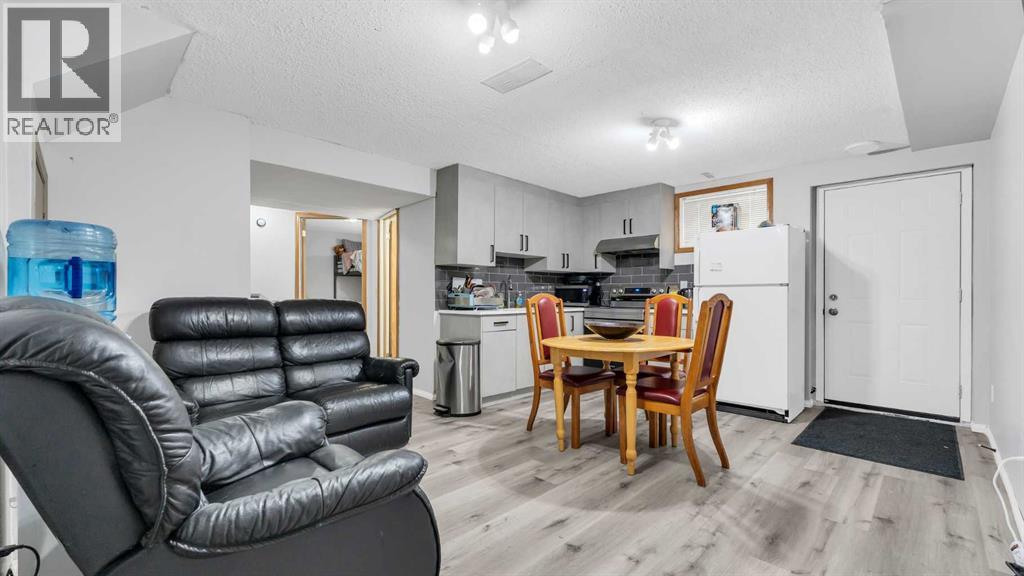 187 Coral Springs Circle NE - 27