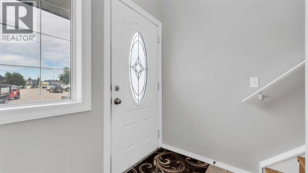 187 Coral Springs Circle NE - 5
