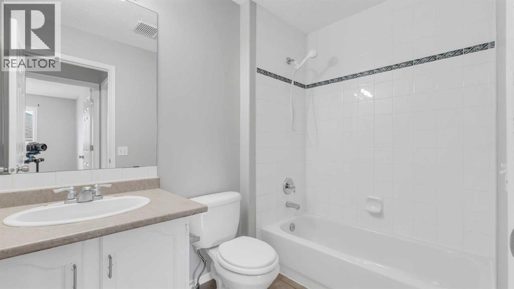 187 Coral Springs Circle NE - 22