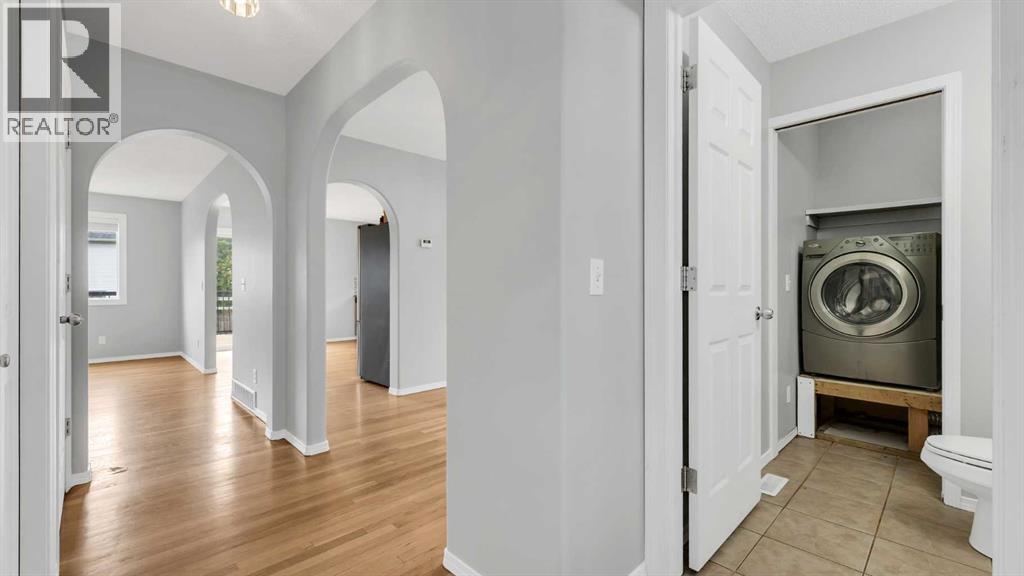 187 Coral Springs Circle NE - 6