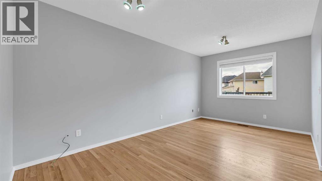 187 Coral Springs Circle NE - 11