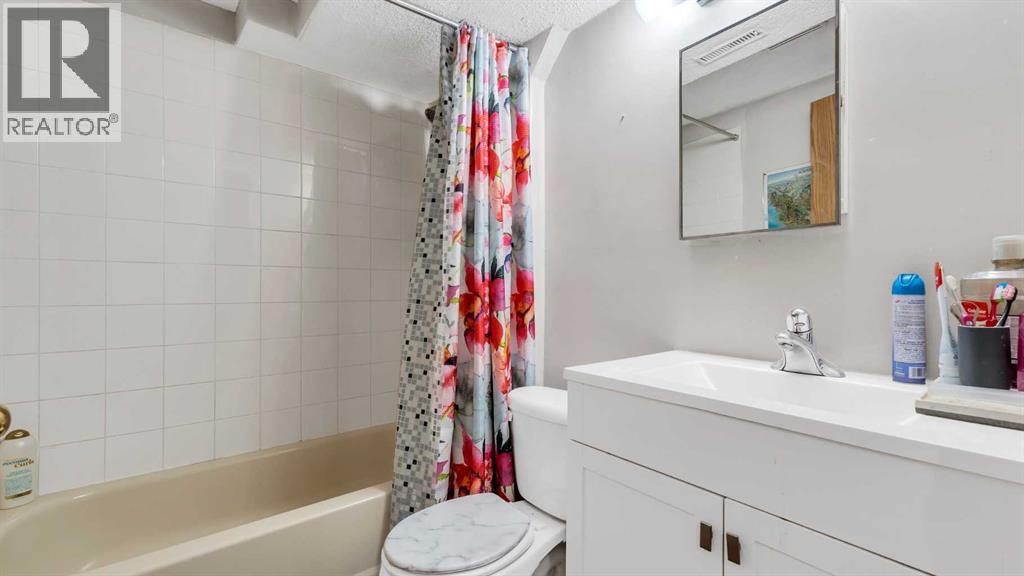 187 Coral Springs Circle NE - 18