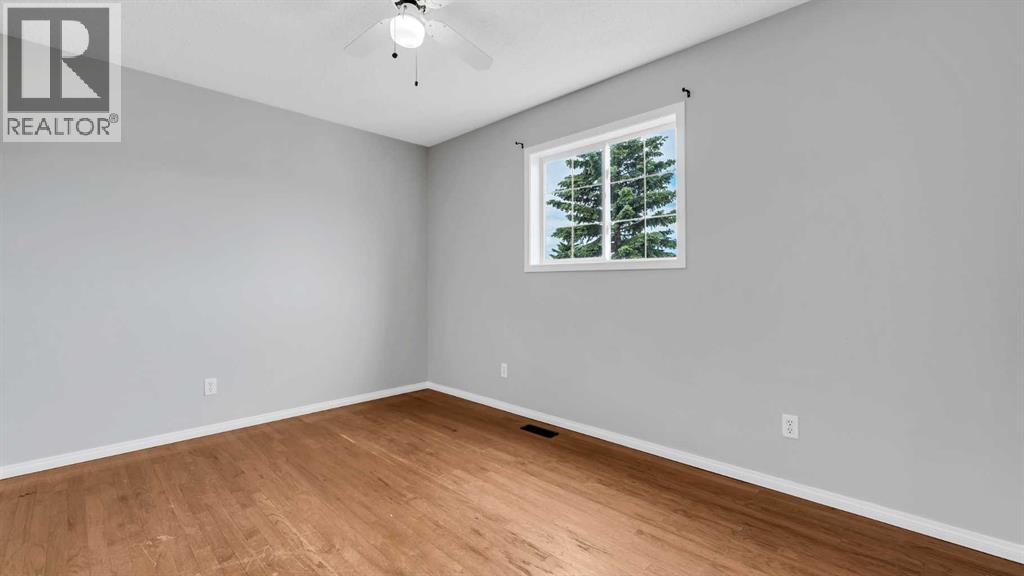 187 Coral Springs Circle NE - 17