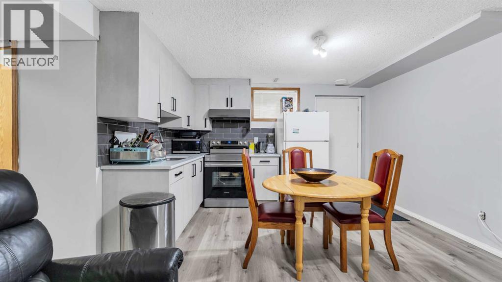 187 Coral Springs Circle NE - 26
