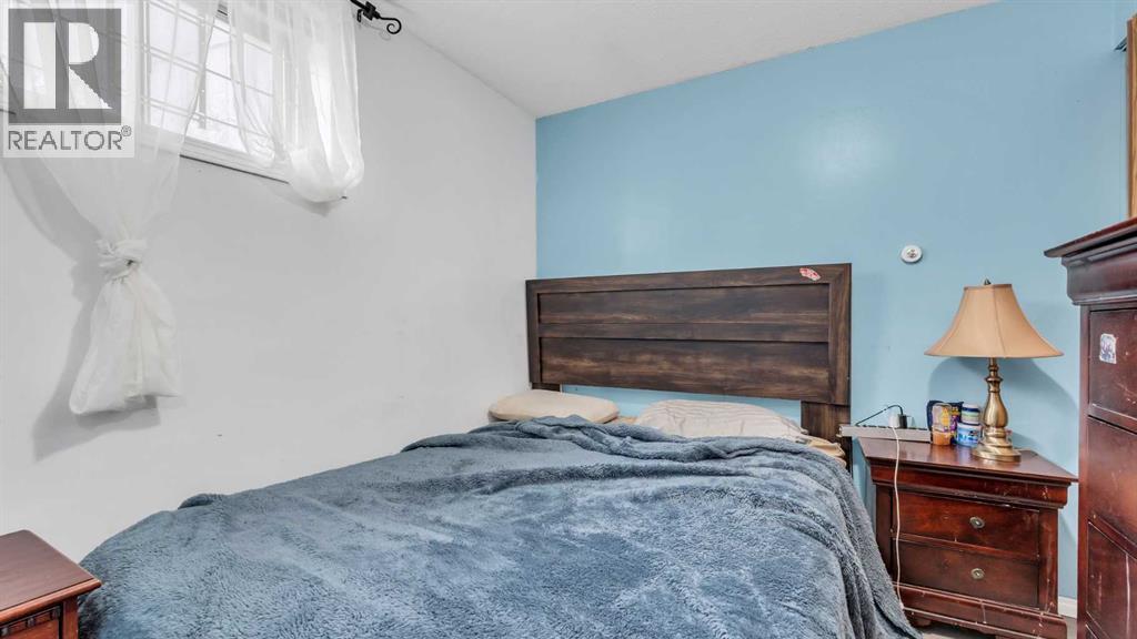 187 Coral Springs Circle NE - 31