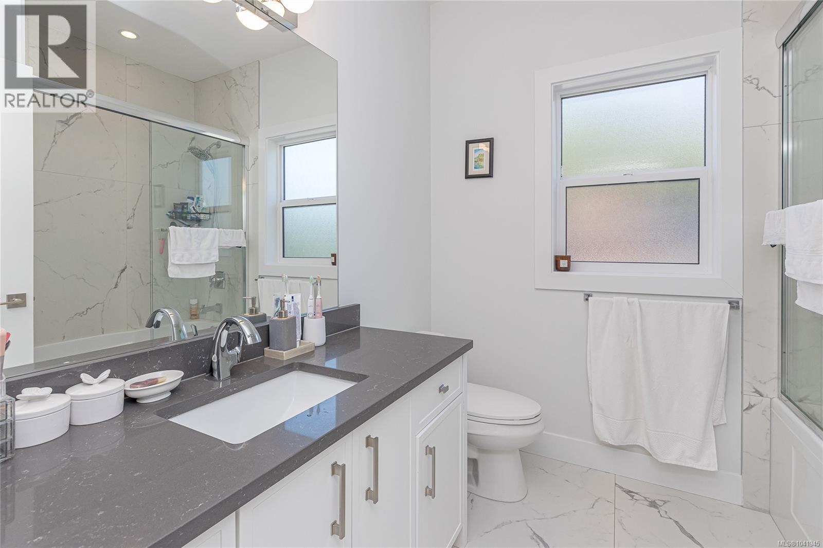 1953 Farleigh Way - 35