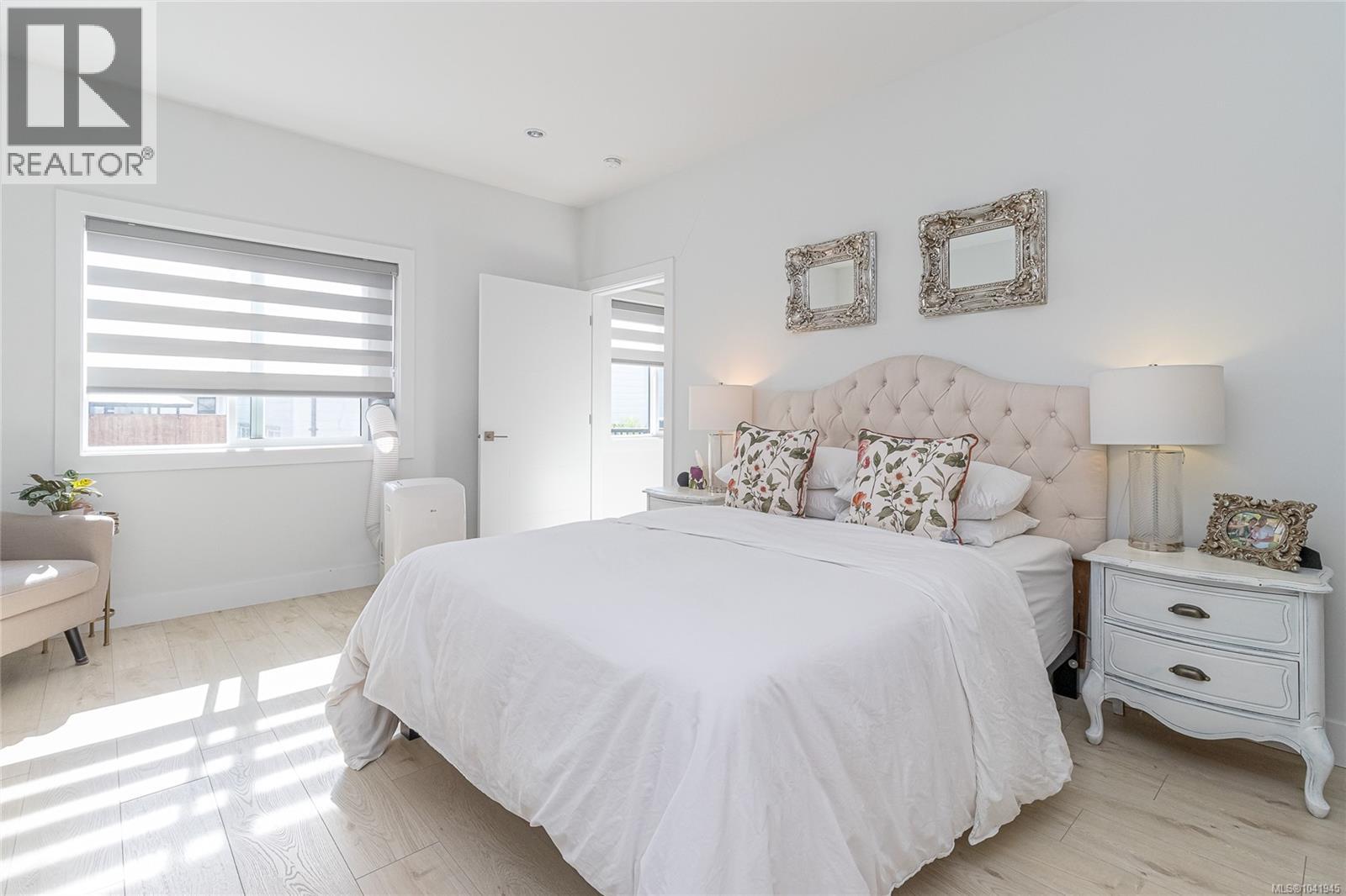 1953 Farleigh Way - 13
