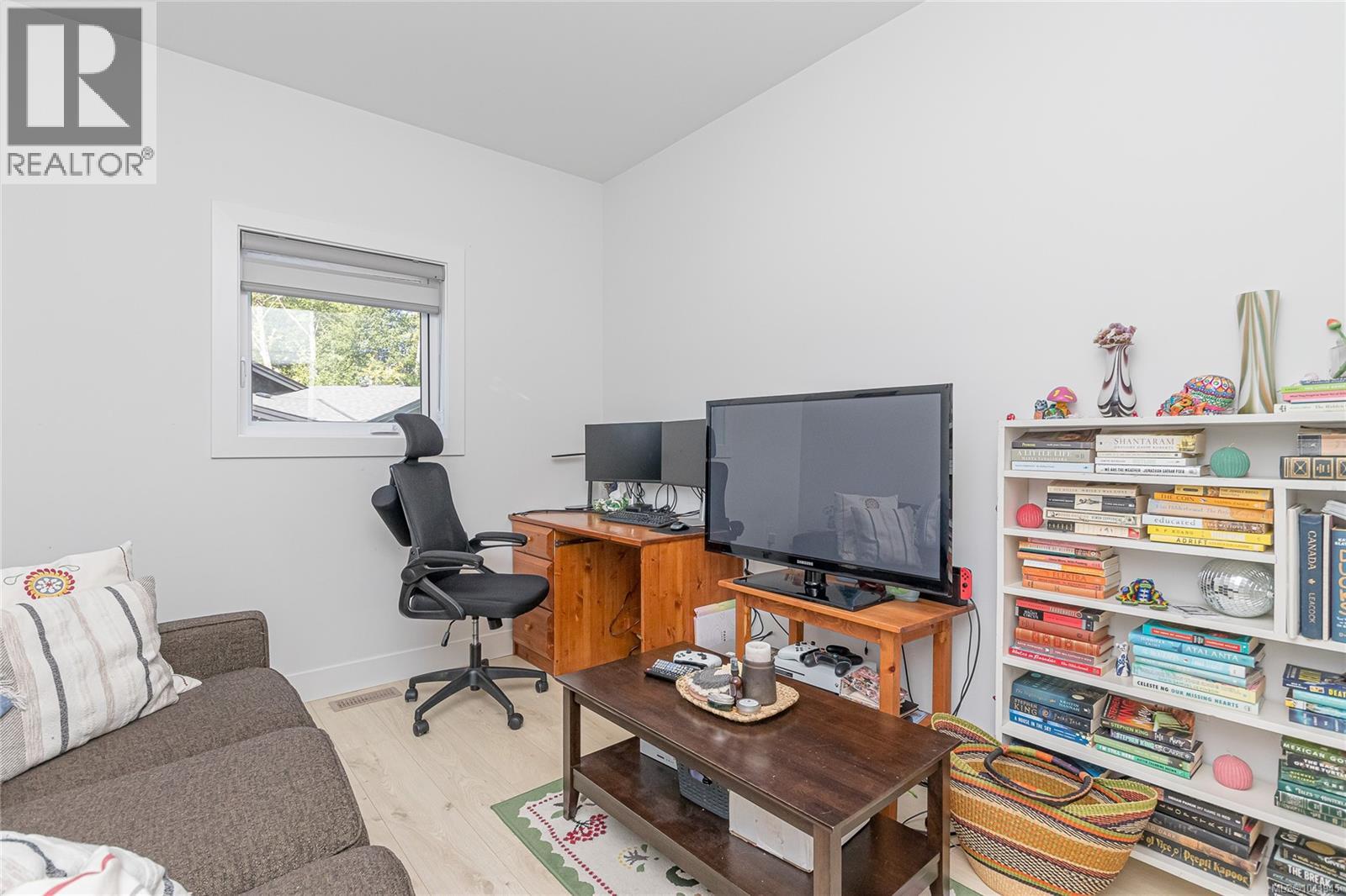 1953 Farleigh Way - 36
