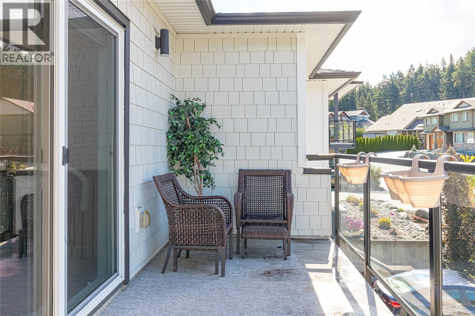 1953 Farleigh Way - 24