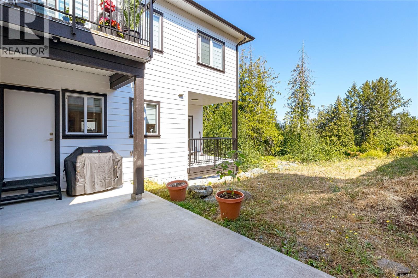 1953 Farleigh Way - 28