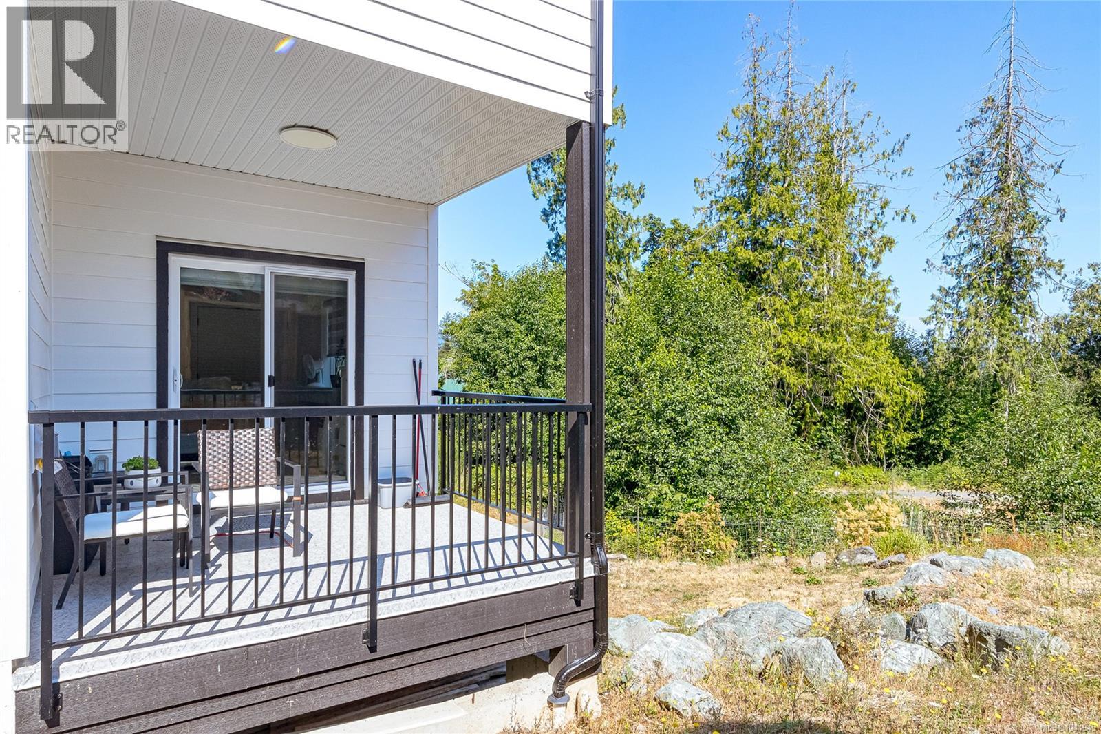 1953 Farleigh Way - 38
