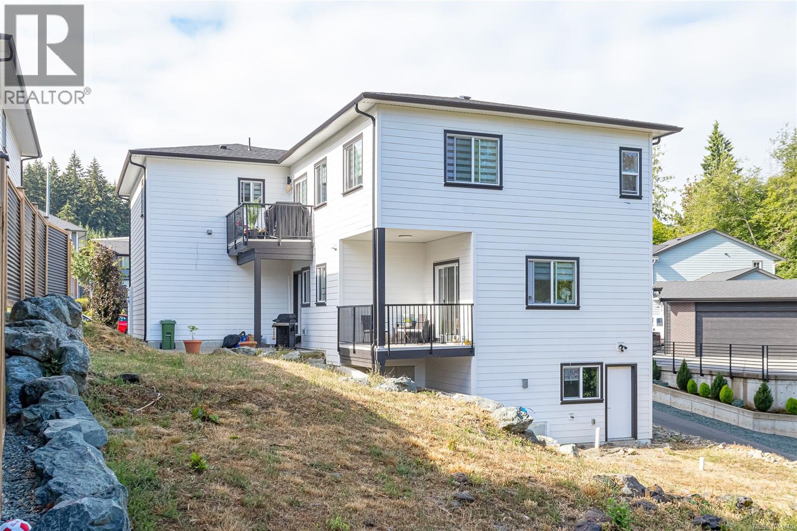 1953 Farleigh Way - 26