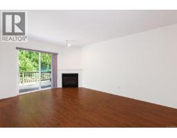 3 3355 First St, Cumberland, BC V0R1S0 Photo 10