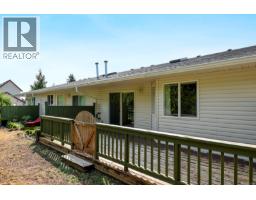 3 3355 First St, Cumberland, BC V0R1S0 Photo 21