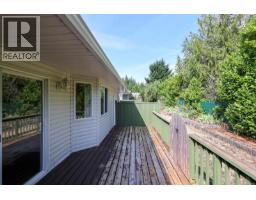 3 3355 First St, Cumberland, BC V0R1S0 Photo 19