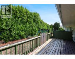 3 3355 First St, Cumberland, BC V0R1S0 Photo 20