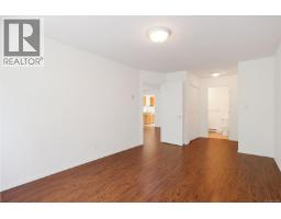 3 3355 First St, Cumberland, BC V0R1S0 Photo 13