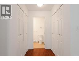 3 3355 First St, Cumberland, BC V0R1S0 Photo 14