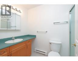 3 3355 First St, Cumberland, BC V0R1S0 Photo 15