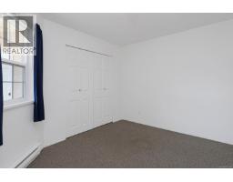3 3355 First St, Cumberland, BC V0R1S0 Photo 16