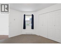 3 3355 First St, Cumberland, BC V0R1S0 Photo 17