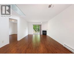 3 3355 First St, Cumberland, BC V0R1S0 Photo 11