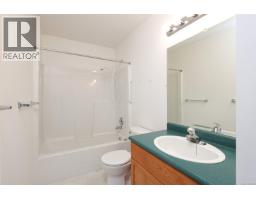 3 3355 First St, Cumberland, BC V0R1S0 Photo 18