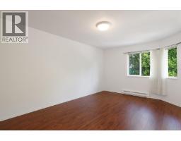 3 3355 First St, Cumberland, BC V0R1S0 Photo 12